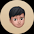 Ajay