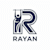 RAYYAN CAD