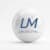 loan rousselle