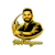 Pathegama