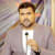 M. Ali Mughal