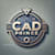 Cad Prince