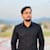 Shehryar Shahid