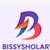 bissysholary