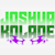 Joshua K