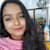 Sumona Khatun