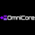 Omnicore