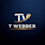 T Webber