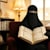 Nasmah