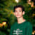 Pappu Hasan