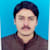Maqsood Ahmad
