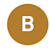 Bayor H