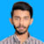 Muhammad Anas