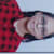 Gayatree M