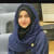Atika Z