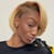 Oriana-Marie