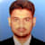 Sheharyar
