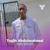 Abdulwaheed T