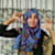 Sharmin