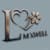 Loveth Maxwell