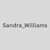 Sandra Williams
