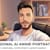 Hicham S