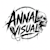 Anaal Wingate