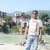 Vijay G