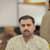 Sheraz
