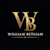 Williams B