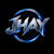 JHAY