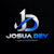 josua dev