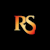 Richard.S