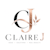 James C