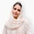 khansa jameel
