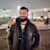 Muhammad Hammad