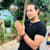 Jefry Noboa