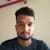 Pratham M
