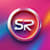 Srikar Raj