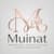 Muinat
