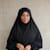Khadijat