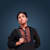 Sahil