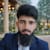 Waseem sahib