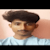 Joyjeet