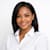 Janet Toyinzee