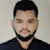 Abir