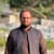 Abbas Khan