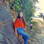 triptiedit