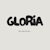 gloriasophia