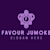 Jumoke F